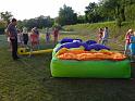 12 czerw_roczpk_ognisko_04